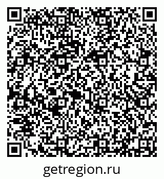 79632233618