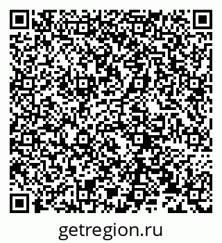 79632233620