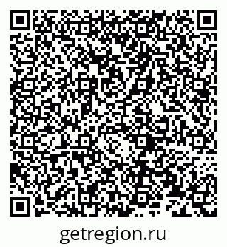 79632233621