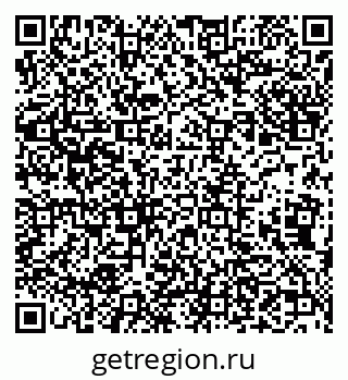 79632233624