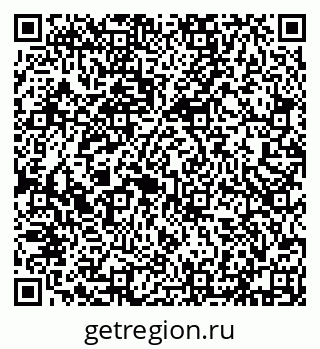 79632233626
