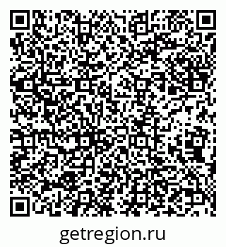 79632233627