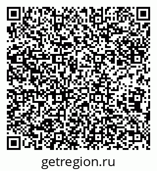 79632233629