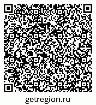 79632233630