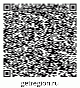 79632233631
