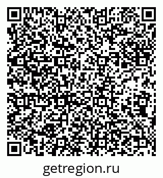79632233633