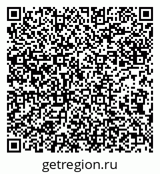 79632233636