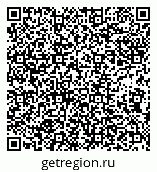79632233637