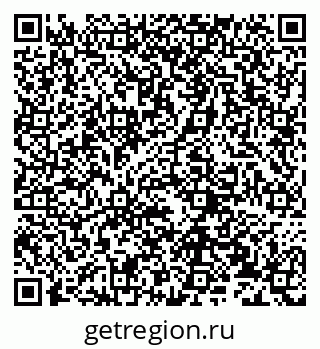 79632233638