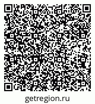 79632233639