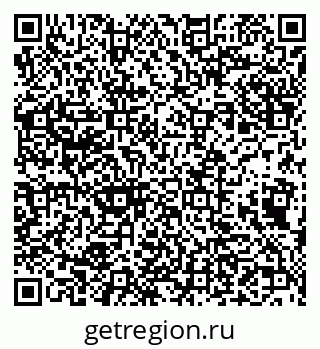 79632233641