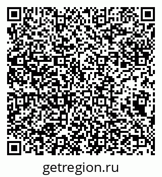 79632233643