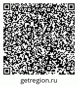 79632233644
