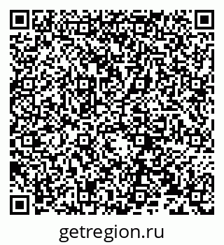 79632233645