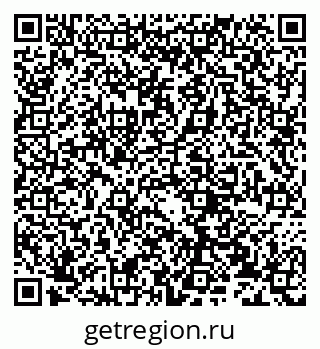 79632233650