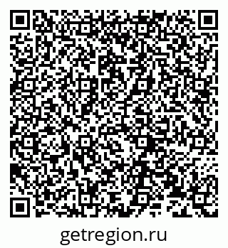 79632233651