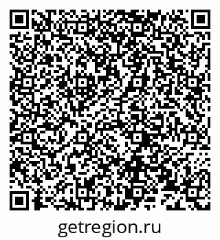 79632233652