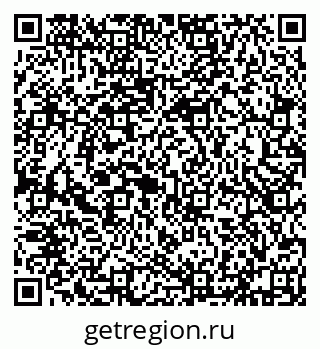 79632233653