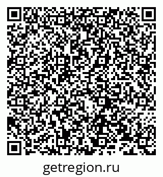 79632233656