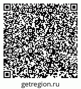 79632233657