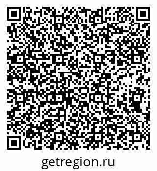 79632233659