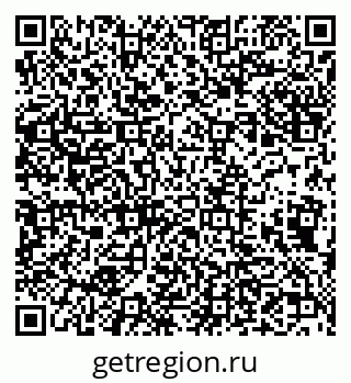 79632233660