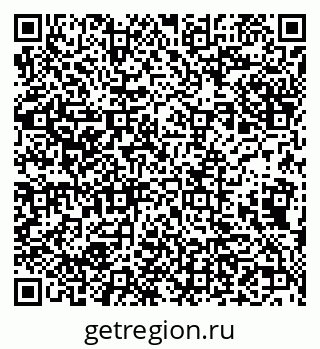 79632233661
