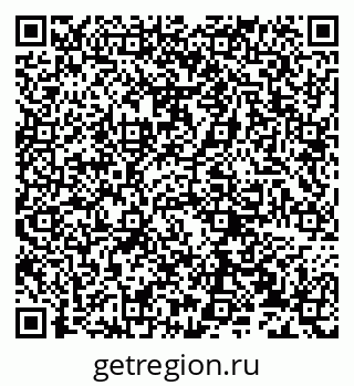 79632233669