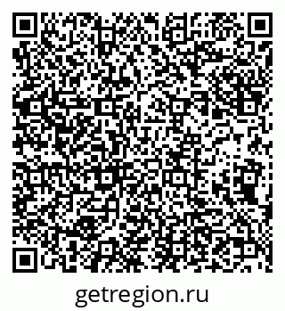 79632233670
