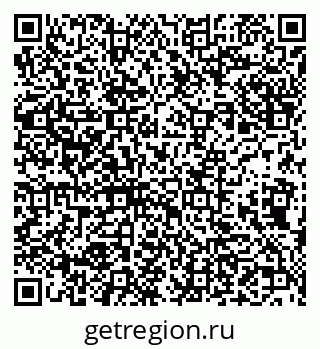 79632233671