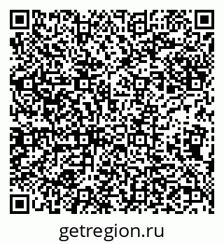 79632233673