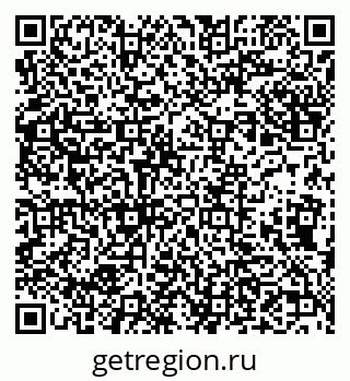 79632233674