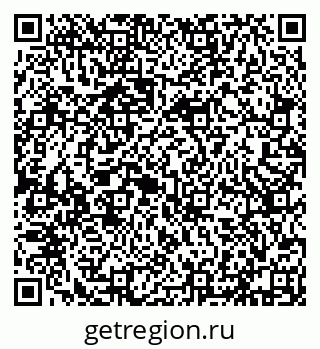 79632233676
