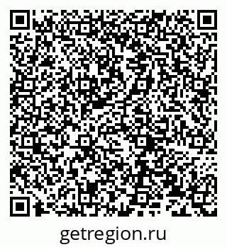 79632233678