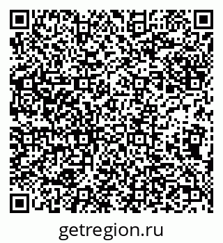 79632233679