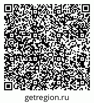 79632233680