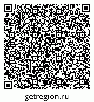 79632233684