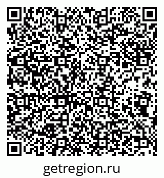 79632233685