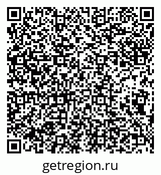 79632233689