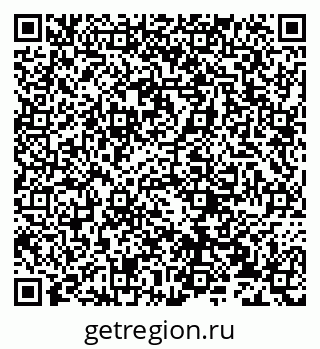 79632233692