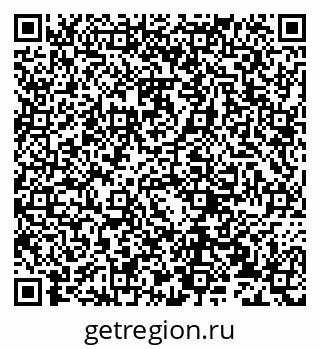79632233693