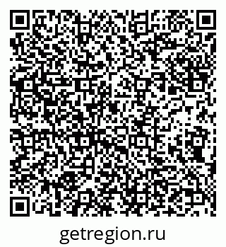 79632233694