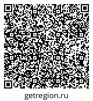 79632233695