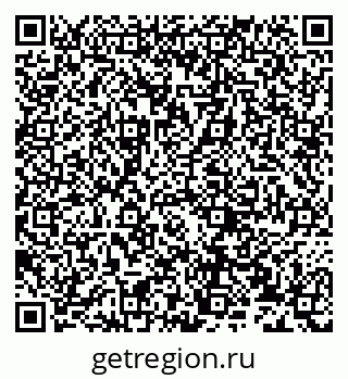 79632233697