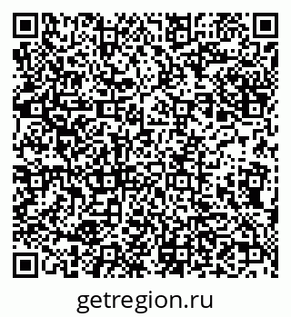 79632233698