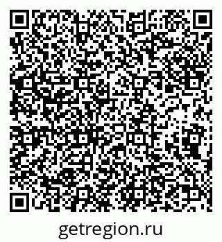 79632233704