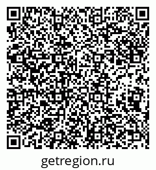 79632233705