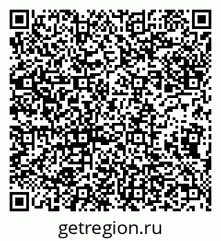 79632233706