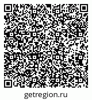 79632233707