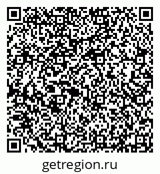 79632233708